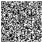 QR code with Advance Independence LLC contacts