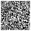 QR code with Andrew Cecere contacts