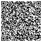 QR code with Advertising Knowledge contacts