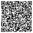 QR code with A V Nelson contacts