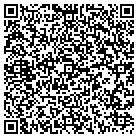 QR code with 1140 am Culinary Confessions contacts