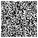 QR code with AT&T Wireless contacts