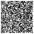 QR code with 1-800-FLOODED?? contacts