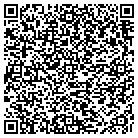 QR code with BoogiesounD asylum contacts