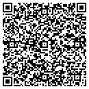 QR code with 2minaudition.com contacts