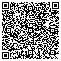 QR code with 3MS Handyman Services contacts