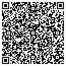 QR code with $5 FREE TODAY contacts