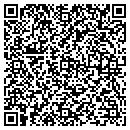 QR code with Carl A Johnson contacts