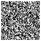 QR code with Charles Richard Forsyth contacts