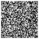 QR code with Abbasenterprize LLC contacts