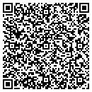 QR code with Chris' Transport Inc contacts