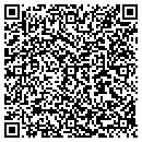QR code with Cleve Roberson Inc contacts