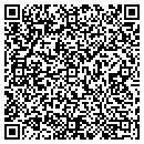QR code with David C Carrico contacts