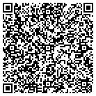 QR code with A/C Express Comfort Solutions contacts