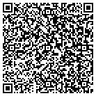 QR code with David's Small Time Tree Work contacts