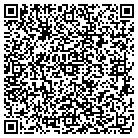 QR code with Deep South Hauling LLC contacts