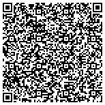 QR code with Advanced Accident Reconstruction & Animation contacts