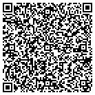 QR code with Advanco Fire Protection contacts
