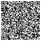 QR code with Representative Sharon Cissna contacts