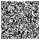 QR code with 7Daysmotorlines.com contacts