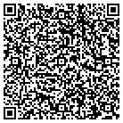 QR code with Kim Tar BBQ Restaurant contacts