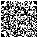 QR code with 4hs Systems contacts