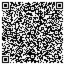 QR code with A Bobtail Express contacts