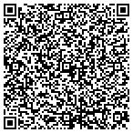 QR code with AAA Affordable Limo Service contacts