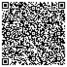 QR code with Aaron Storey Enterprises contacts