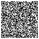QR code with Aa Systems LLC contacts
