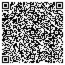 QR code with Aberdeen Sales LLC contacts