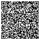 QR code with Abg Enterprises LLC contacts