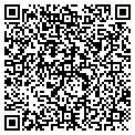 QR code with AC's Cool Stuff contacts