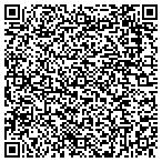 QR code with Aesthetic Health Systems By Jan Wilson contacts