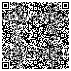 QR code with A Good Neighboir Air Conditioning and Heating contacts