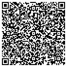 QR code with Alexander Technologies LLC contacts