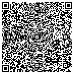 QR code with Kali Corp trucking contacts