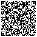 QR code with 2010 Blessings contacts