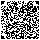 QR code with Long Star Trucking & Field Services contacts