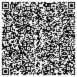QR code with 24/7 Water Conditioning & Plumbing contacts