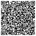 QR code with Aalways Peoria A Emergency contacts