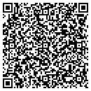 QR code with Aaron Fenstermaker contacts