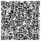 QR code with Absolutely Casual Patio Furniture contacts