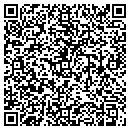 QR code with Allen C Yauger LLC contacts