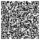 QR code with Allen Logging CO contacts