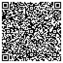 QR code with Ada's in-home child care service contacts