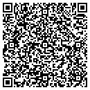 QR code with Ams Trucking Inc contacts