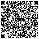 QR code with Excelsior Gems Inc contacts