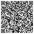 QR code with A.D.T Enterprise contacts