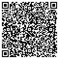 QR code with Agcs contacts
